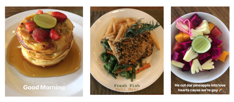 Screen Shot 2018-12-17 at 8.36.59 PM